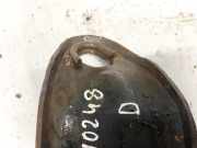 Motorhalterung und Getriebe (Motorhalterung) Hyundai Trajet, 2000.03 - 2008.07 Gebraucht,