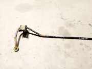 Stabilisator Stabi Hinten Hinterachse Volvo S40, 2000.07 - 2003.12 Gebraucht,