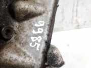 Ventildeckel Zylinderkopfhaube Opel Movano A 1998 - 2010 8200290988,