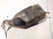 Ausgleichsbeh?lter Nissan Primera, P12 2002.01 - 2008.12 21710BV011,21710BV011