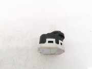 Motor Leuchtweitenregulierung Opel Vectra, C 2002.04 - 2005.10 00787806, 007878-06