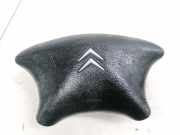 Airbag Fahrer Citroen C8, I 2002.07 - 2008.06 1495840YR,CA100611YR