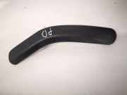 Schutzleiste Tür - Vorne Rechts Seat Ibiza, III 2002.02 - 2009.11 6l0867198a,