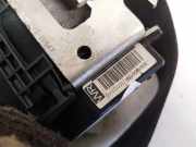 Sicherheitsgurt - Vorne Rechts Renault Scenic, III 2009.02 - 2013.06 868840015r,