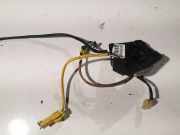 Airbag Schleifring Chevrolet Aveo, 2002.01 - 2007.12 Gebraucht,