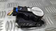 Stellmotor Lüftung Renault Megane, III 2008.11 - 2012.06 VHB3030003E,VHB30-30003-E N101980G
