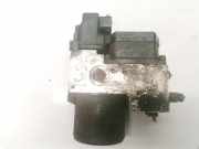 Abs Pumpe Hydraulikblock Iveco Daily, 2000.01 - 2005.12 0273004324,0265220500 500331026rf