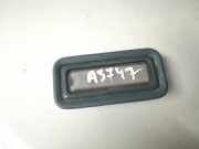 Innenbeleuchtung - Hinten Renault Scenic, I 1996.01 - 1999.09 7700835131,