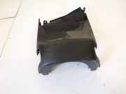 Verkleidung Lenks?ule Opel Astra, K 2019.06 facelift - 2022 2518440,jc2518440 888403685