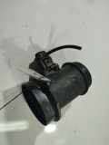 Luftmassenmesser Audi Q7, 2006.03 - 2010.05 Gebraucht,