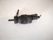 Waschwasserpumpe Scheibenreinigung Audi TT, 2006.08 - 2014.06 1t0955651,