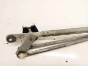 Wischergestänge Toyota RAV-4, III 2005.11 - 2012.12 Gebraucht,