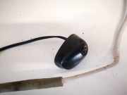 GPS Antenne Honda Insight, II 2009.01 - 2011.12 v306782c, v3-06782c