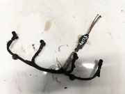 Zündkabel Peugeot 4007 2007 - 2012 9661631680,