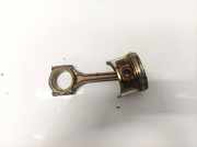 Kolben Pleuelstange Honda Accord, 1993.10 - 1997.12 Gebraucht,