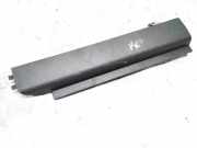 Innenausstattung Ford Kuga, I 2008.01 - 2012.06 3m51r044a11b,3m51-r044a11-b