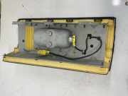 Airbag Beifahrer Volkswagen Passat, B4 1993.07 - 1996.08 3A1880202A, AFT