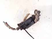 Waschwasserpumpe Scheibenreinigung Mercedes-Benz W251 2005 - 2011 060615, 31166 002131