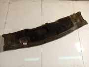 Windlauf Wischerabdeckung Skoda Superb, I 2001.12 - 2008.03 Gebraucht,