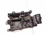 Batterieaufnahme Opel Insignia A, 2008.01 - 2013.01 13253551,13253551