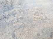 Unterfahrschutz BMW 3-Series, F30 F31 F34 F35 F80 2015 - 2019 facelift 51757258048,15077210