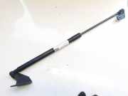 Gasdruckfeder Kofferraum Nissan Qashqai, I 2006.01 - 2010.06 90450jd01b,