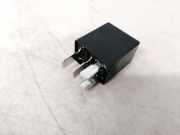 Relais Opel Mokka I 2012 - 2016 pa66gf33,pa66-gf33