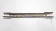 Lenker (Quer- Längs- Schräg) - Hinten Linke Volvo S60, 2000.01 - 2005.01 Gebraucht,