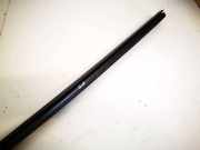 Zierleiste Leiste - Hinten Rechts Peugeot 4007 2007 - 2012 Gebraucht,