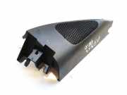 Lautsprecherblende - Vorne Rechts Volkswagen Passat, B6 2005.08 - 2010.11 3c0837994, BKP