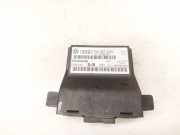 Steuergerät Verscheidenes Volkswagen Golf, VI 2008.10 - 2012.06 7N0907530C,7N0907530C 1K0907951 5WK50021J 5WK50021J 1K0907951 CAYC