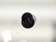 Lüftungsgitter Armaturenbrett Mercedes-Benz A-CLASS, W169, 2004.09 - 2008.09 Gebraucht,