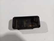 Aschenbecher Volkswagen Golf, IV 1997.08 - 2003.10 1J0857335A, 1J0 857 335 A AGU