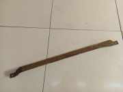 Halteband Kraftstoffbehälter Toyota Previa, 2000.02 - 2006.01 Gebraucht,