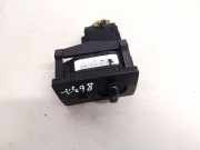 Schalter für Licht Ford Focus, 2004.11 - 2008.06 4m5t-13a024ea,4m5t-13a024ea
