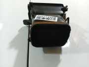 Lüftungsgitter Armaturenbrett Toyota Auris, I E15 2006.10 - 2012.10 9474, 9474