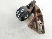 Halter für Motoraufhängung Toyota Yaris Verso, 1999.11 - 2005.09 1237223010,12372-23010