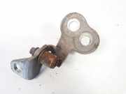 T?rscharnier Vorne Ford C-MAX, 2011.01 - 2019 Gebraucht,