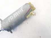 Stellmotor Stellelement Sitzverstellung Verstellung - Vorne Rechts Dodge Journey. 2009.01 - 2014.12 0130002641, 986682-101