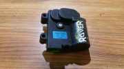 Stellmotor Lüftung Rover 400, 1995.05 - 2000.03 w961758a, 8-j