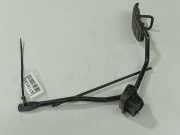Pedalwerk Renault Scenic, I 1996.01 - 1999.09 Gebraucht,