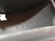 Innenausstattung Peugeot Boxer, 2002.04 - 2006.04 facelift B495, B495