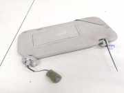 Sonnenblende Citroen C5, I 2001.03 - 2008.02 Gebraucht,