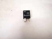 Relais Mazda 2, DY 2003.02 - 2007.10 a1001x62,a1001-x62