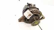 Lichtmaschine Mazda 3, BL 2008.12 - 2014.09 Gebraucht,