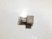 Innenraumleuchte Volkswagen Golf, III 1993.07 - 1999.04 1h0947113,