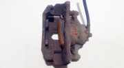 Bremssattel - Vorne Linke Toyota Auris, I E15 2006.10 - 2012.10 Gebraucht,