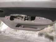 Türverkleidung - Hinten Rechts Mitsubishi Grandis, I 2004.01 - 2009.12 Gebraucht,