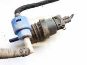 Waschwasserpumpe Scheibenreinigung Opel Zafira, B 2005.07 - 2008.01 1009550005,1009550005