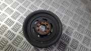 Riemenscheibe Kurbelwelle Mazda MPV, III 1999.08 - 2006.02 Gebraucht,